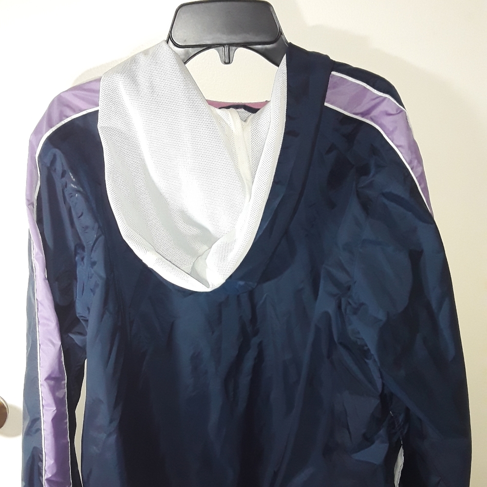 Jacket - Picture 3 of 3